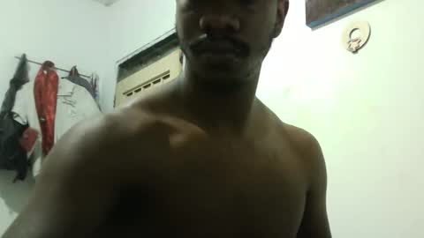 Steman online show from October 6, 7:04 am