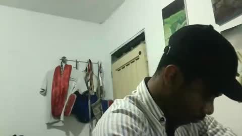 Steman online show from February 9, 6:43 am