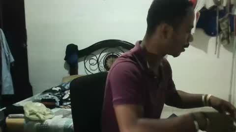 Steman online show from December 17, 6:35 am