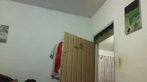 Steman online show from January 30, 3:00 am