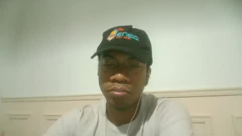 Steman online show from March 6, 7:07 am