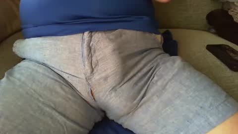 marriedsecretcrotchwatcher online show from April 30, 6:51 am