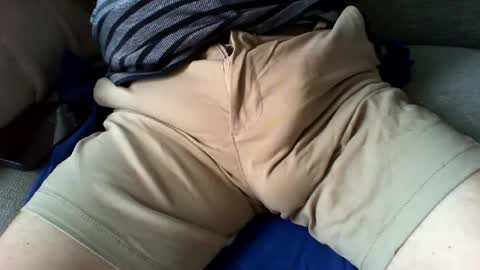 marriedsecretcrotchwatcher online show from June 13, 1:21 pm