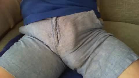 marriedsecretcrotchwatcher online show from May 15, 6:44 am