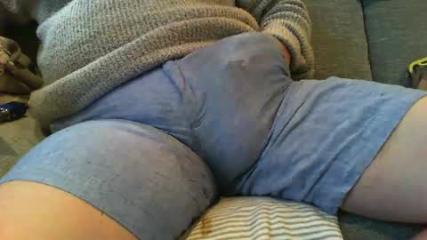 marriedsecretcrotchwatcher online show from December 7, 1:57 pm