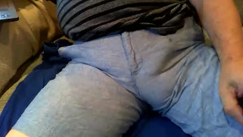 marriedsecretcrotchwatcher online show from June 7, 7:41 pm