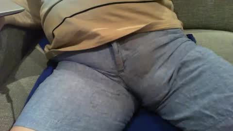 marriedsecretcrotchwatcher online show from September 10, 7:26 pm