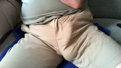 marriedsecretcrotchwatcher online show from June 16, 2:54 pm