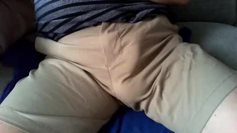 marriedsecretcrotchwatcher online show from June 6, 12:33 pm
