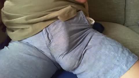 marriedsecretcrotchwatcher online show from May 28, 6:44 am