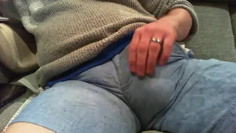 marriedsecretcrotchwatcher online show from December 19, 9:16 pm