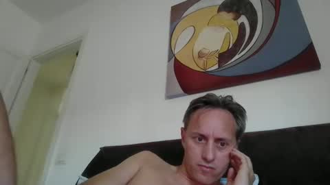 sten015 online show from September 21, 1:59 pm