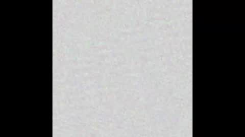 Stephany Malibu online show from February 24, 12:08 pm