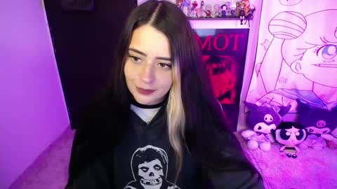 joha cosmo online show from February 19, 10:31 pm