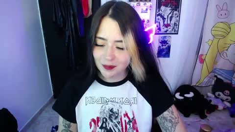 joha cosmo online show from November 30, 11:45 pm