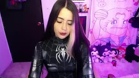 joha cosmo online show from February 24, 11:08 pm