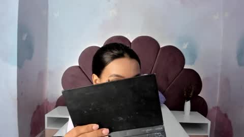 Stefff  online show from March 18, 12:11 pm