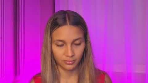 Stefff  online show from May 31, 9:16 pm
