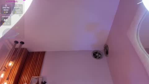 Snapshot of stephania_diamond chatting on September 24, 2:29 am         online show from September 24, 2:29 am