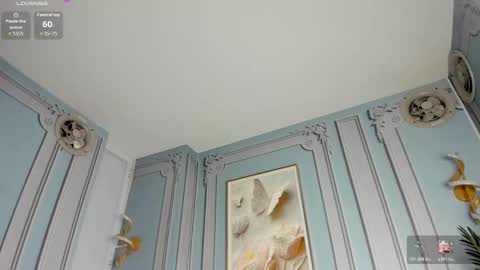         online show from December 3, 2:23 am