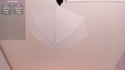 Snapshot of stephania_diamond chatting on March 6, 2:09 am         online show from March 6, 2:09 am