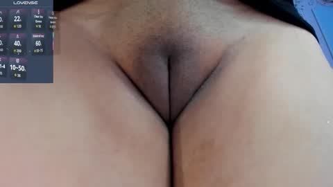 Snapshot of stephania_diamond chatting on October 8, 2:19 am         online show from October 8, 2:19 am