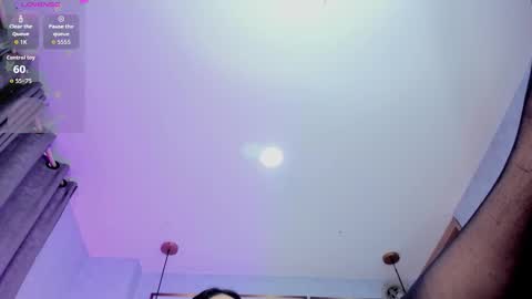 Snapshot of stephania_diamond chatting on September 9, 2:33 am         online show from September 9, 2:33 am