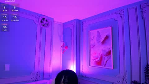         online show from January 9, 2:17 am