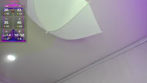 Snapshot of stephania_diamond chatting on February 8, 2:26 am         online show from February 8, 2:26 am