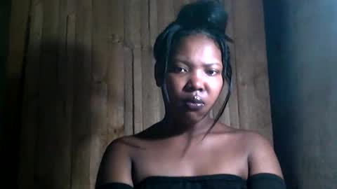 stephanie172 online show from November 21, 12:52 am