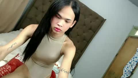 steph online show from July 1, 11:24 pm