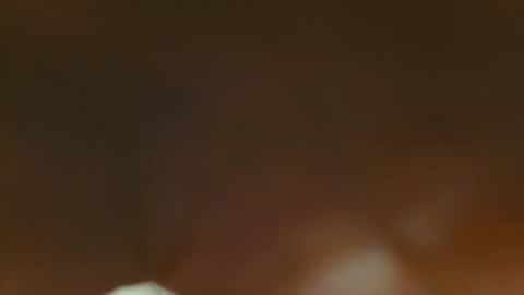 stephanie_stef online show from February 25, 6:44 pm