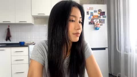 Aiko online show from June 7, 7:13 am