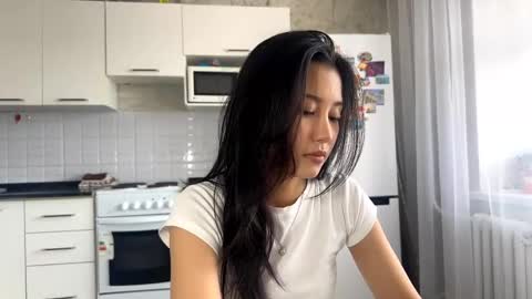 Aiko online show from June 6, 7:03 am
