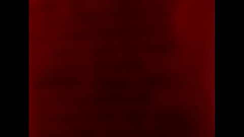 stephansutures online show from April 22, 5:36 am