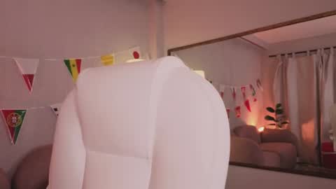 stephany_harlot online show from June 21, 11:44 pm