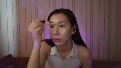 stephanyboitel online show from October 25, 10:14 am