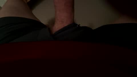 Tips are VERY much appreciated online show from November 21, 8:34 am