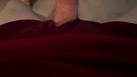 Tips are VERY much appreciated online show from March 8, 3:45 pm