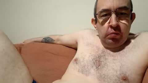 stephenbrown79 online show from November 2, 10:10 pm