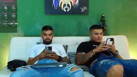    ................     online show from December 23, 1:34 am