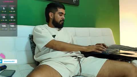 Snapshot of stephenbrown_ chatting on September 22, 5:11 am    ................     online show from September 22, 5:11 am