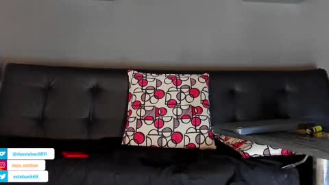 Snapshot of stephenbrown_ chatting on March 5, 1:31 am    ................     online show from March 5, 1:31 am