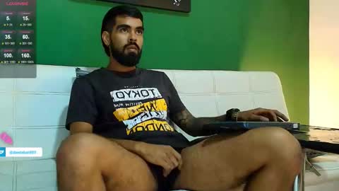 Snapshot of stephenbrown_ chatting on September 18, 4:05 am    ................     online show from September 18, 4:05 am