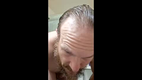 stephenscott083 online show from April 2, 7:26 am