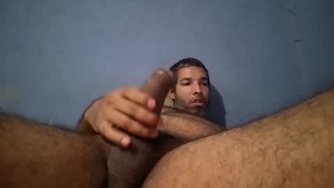 stephenson36 online show from December 17, 6:02 am