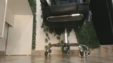 stephyjonesph online show from October 29, 4:42 pm