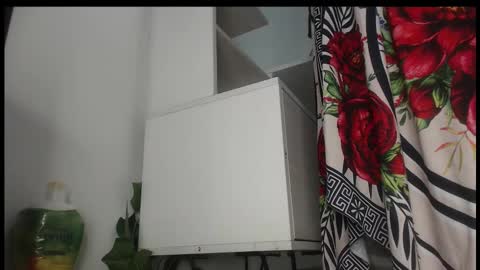 stephyjonesph online show from November 18, 3:26 pm