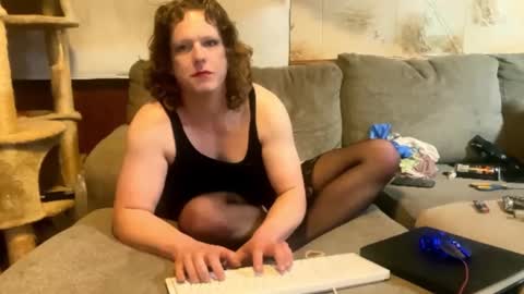 Sterility online show from January 28, 8:04 am