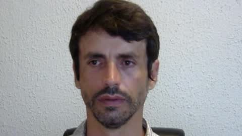 sterling_archer_24 online show from December 25, 10:05 pm